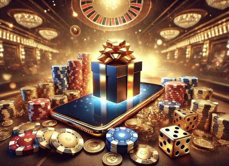 phwin apk platform overview showing sports and casino game categories for Philippines players