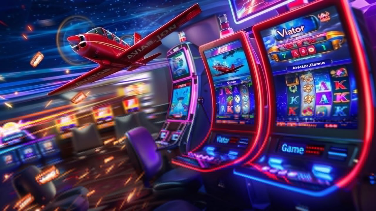 phwin apk platform hero banner showing sports and casino entertainment in the Philippines
