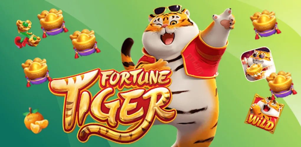 phwin apk wins section showing recent player results including fish game outcomes