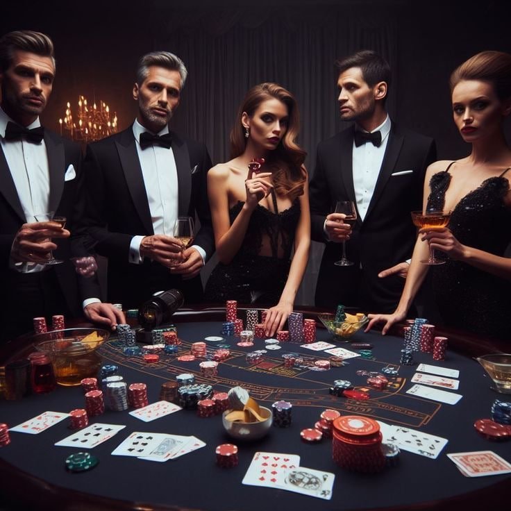 phwin apk wins page showing top payouts for Philippine players
