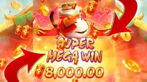 Filipino player joining phwin apk fish game room on Android phone step by step