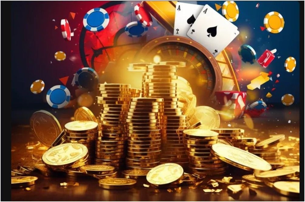 phwin apk platform overview showing sports and casino game categories
