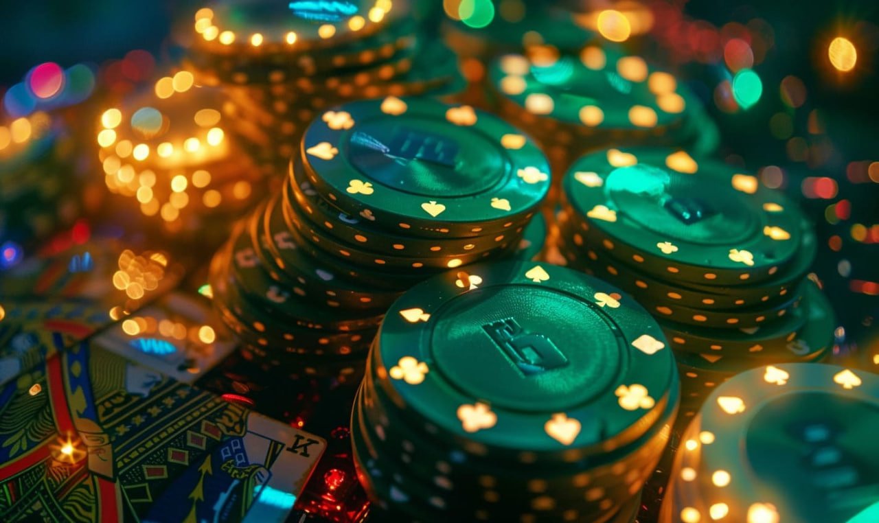 phwin apk platform section showing sports and casino game categories available in Philippines