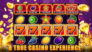 phwin apk deposit page showing PHP payment methods available for Filipino players